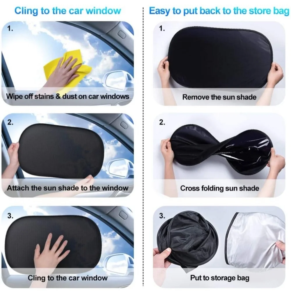 New - Picture 7 of 8